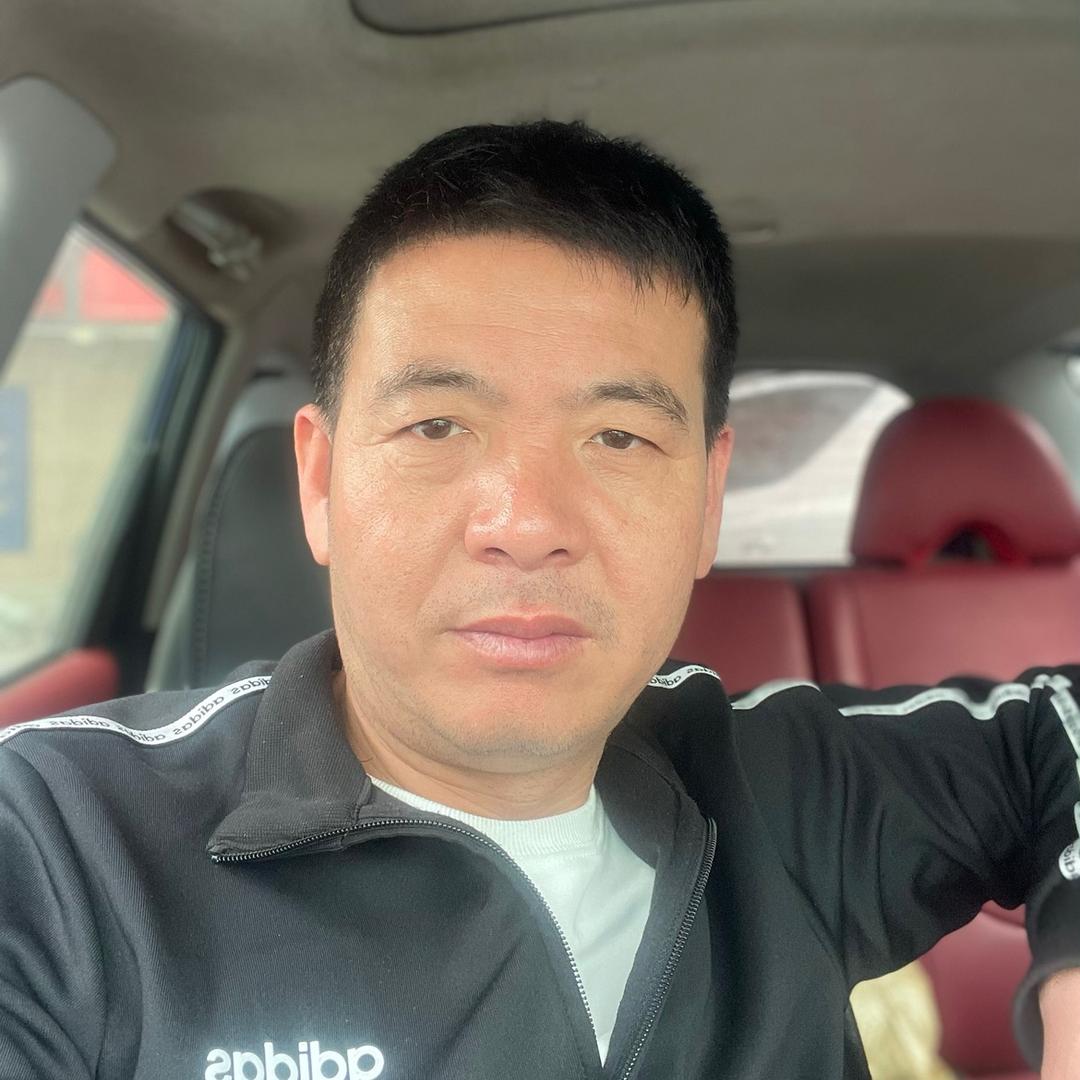 三原晨阳车行（老梁）