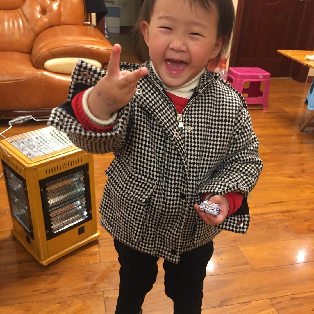 用户7649518616668甜甜