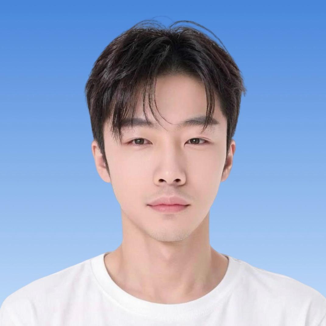 新化阿鸿  牙老孑
