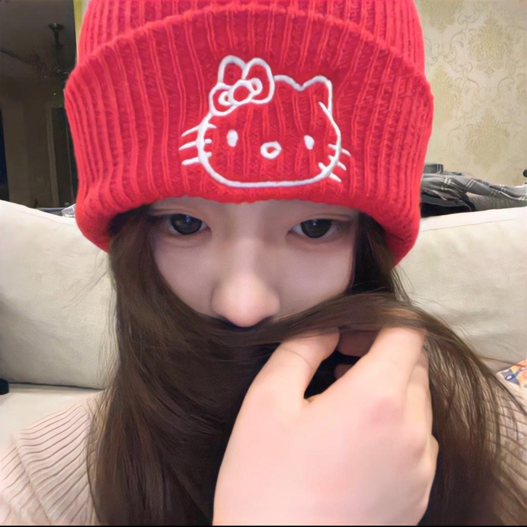 Kylaaa