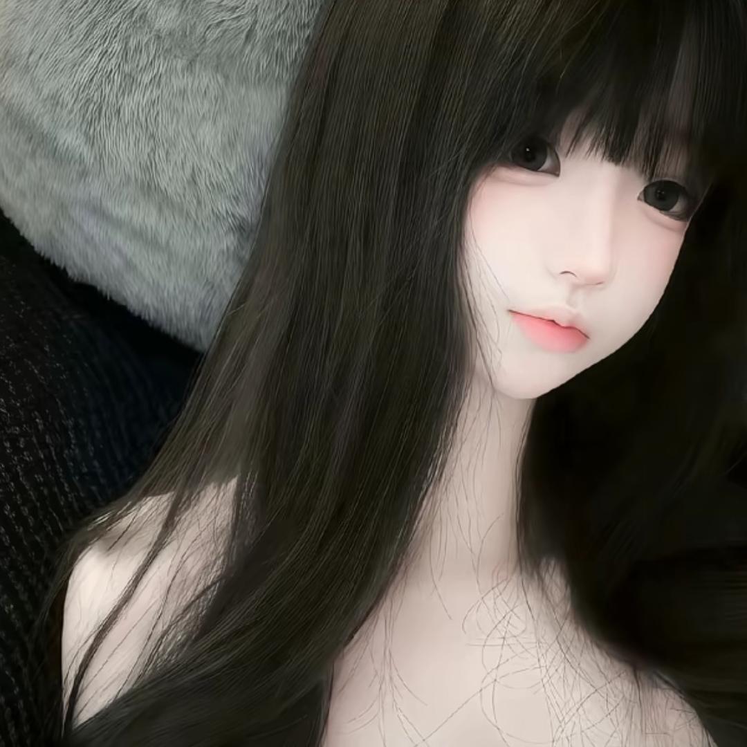 ￴￴   ￴ ￴ ￴￴￴