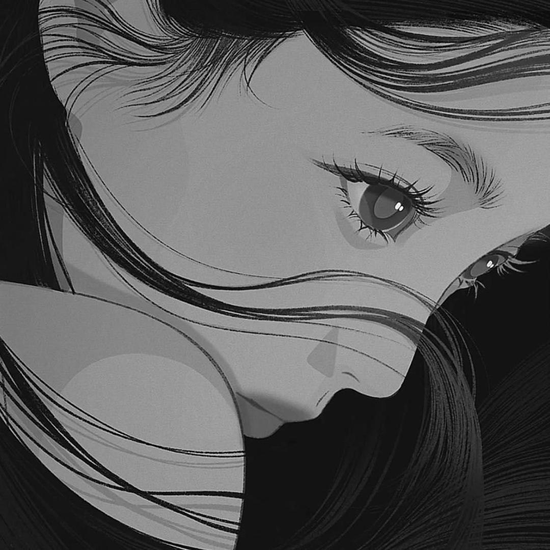 杀猪了喂