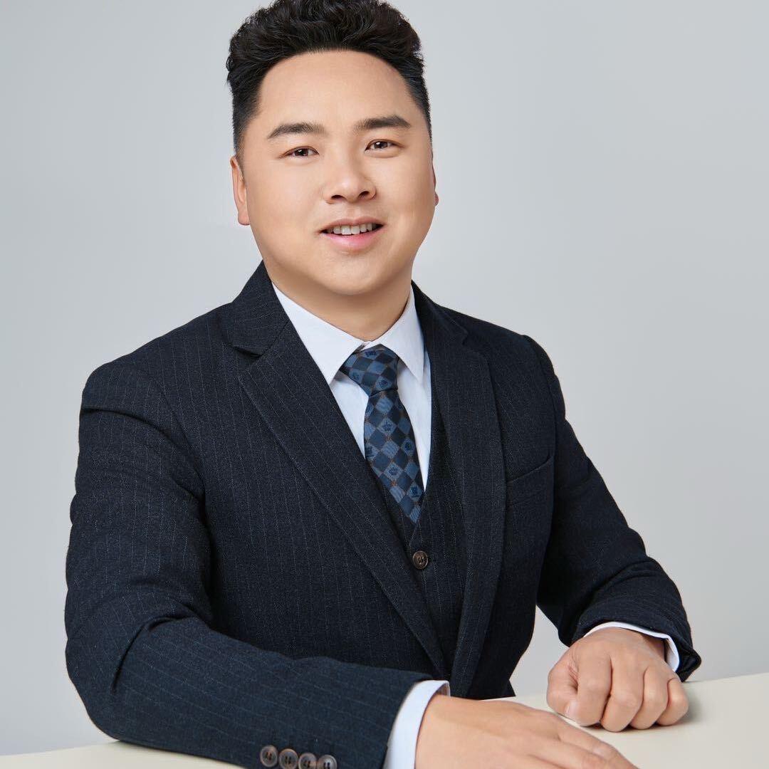 益哥精品苗木优选