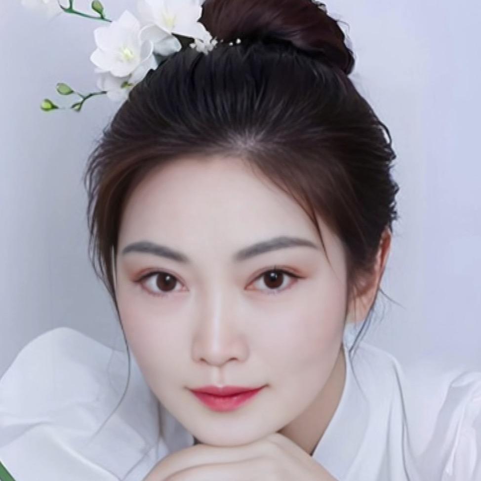 @懂