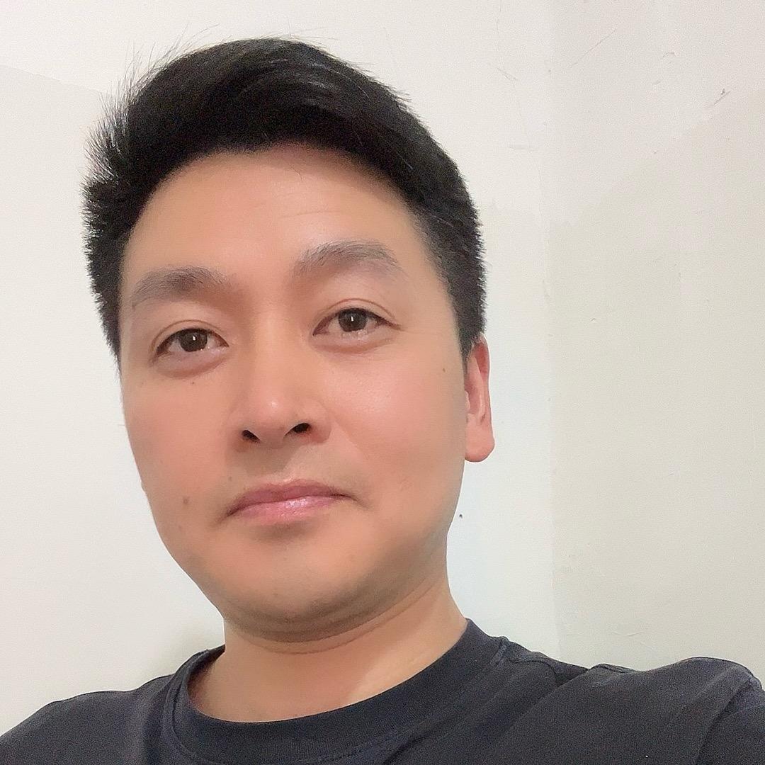 杠杠⁵⁶⁷⁸（不会丢男人的脸）