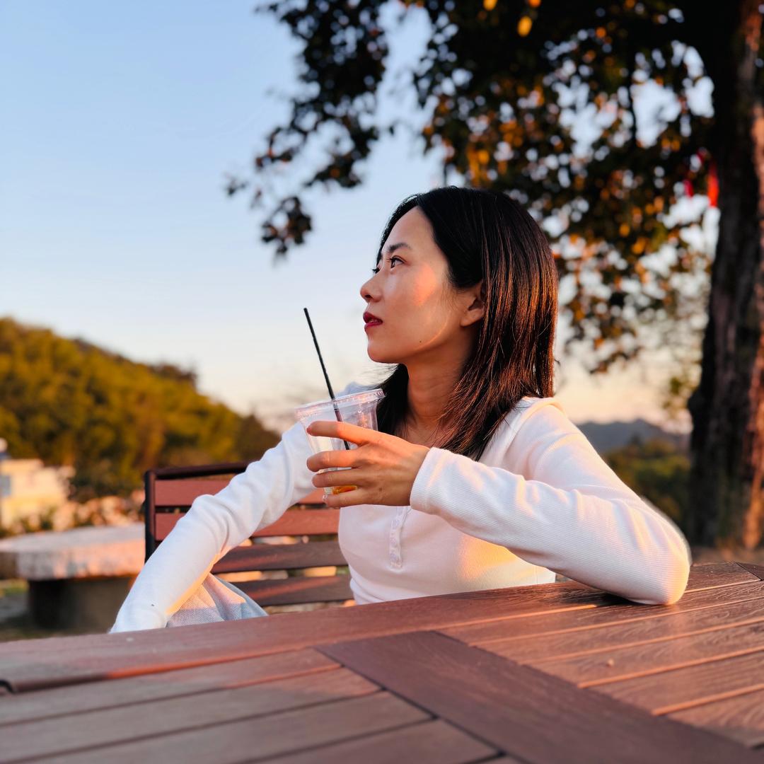 许村小雪农品铺