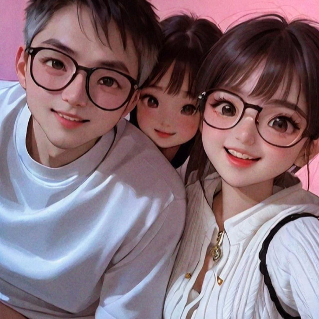 小宇辰💞