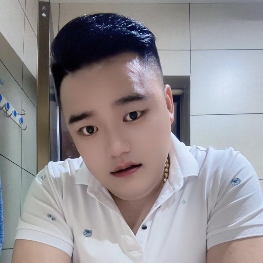 劉$少
