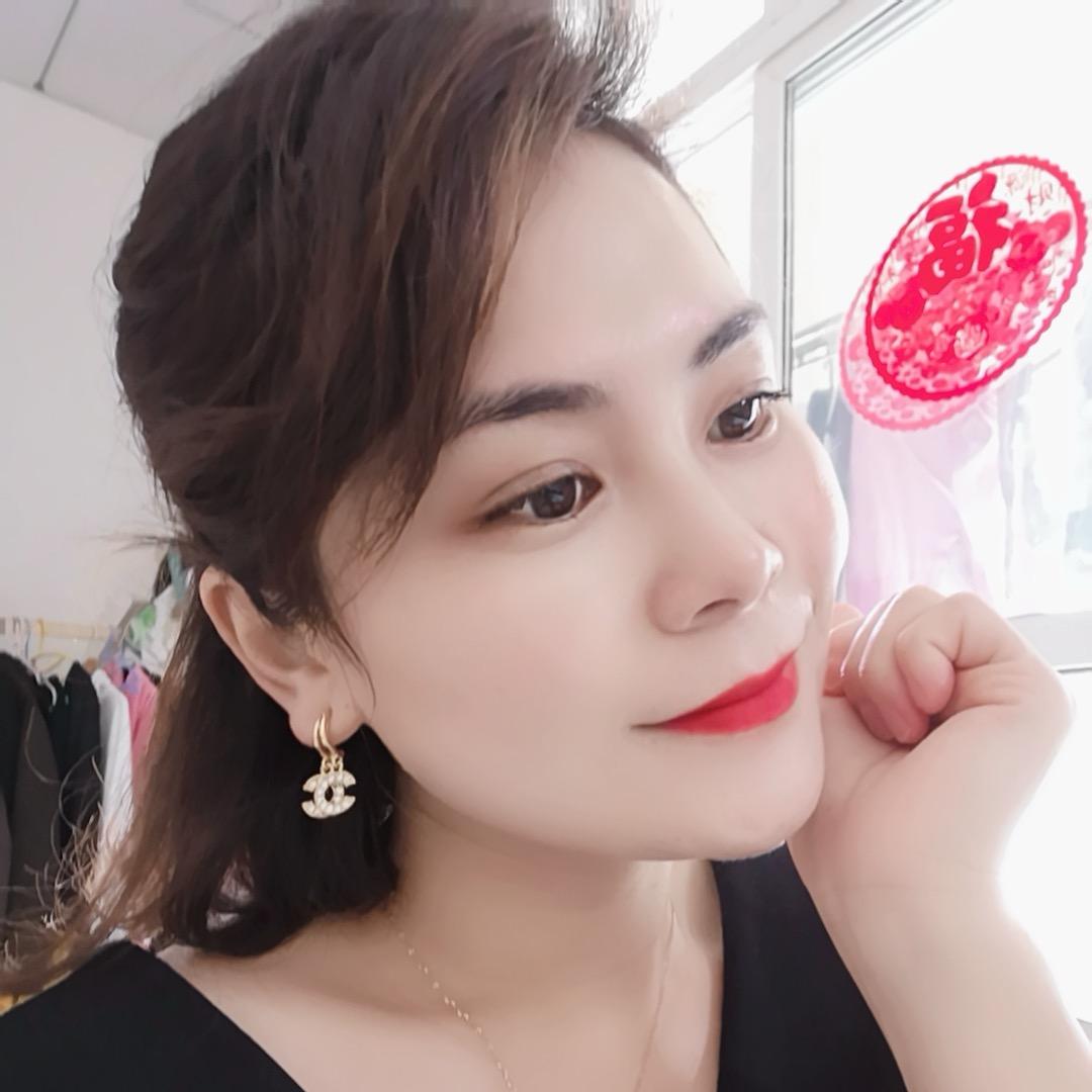 👒球球妈咪！