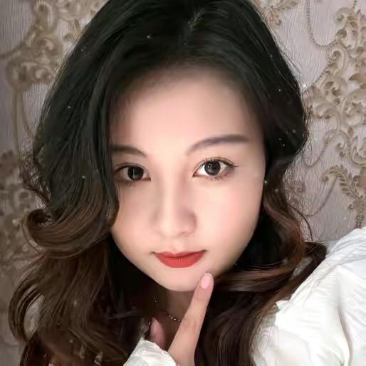 阿聪严选好物