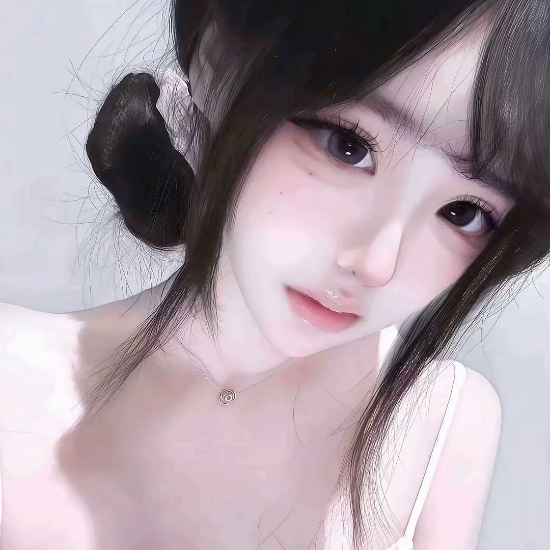 阿妍
