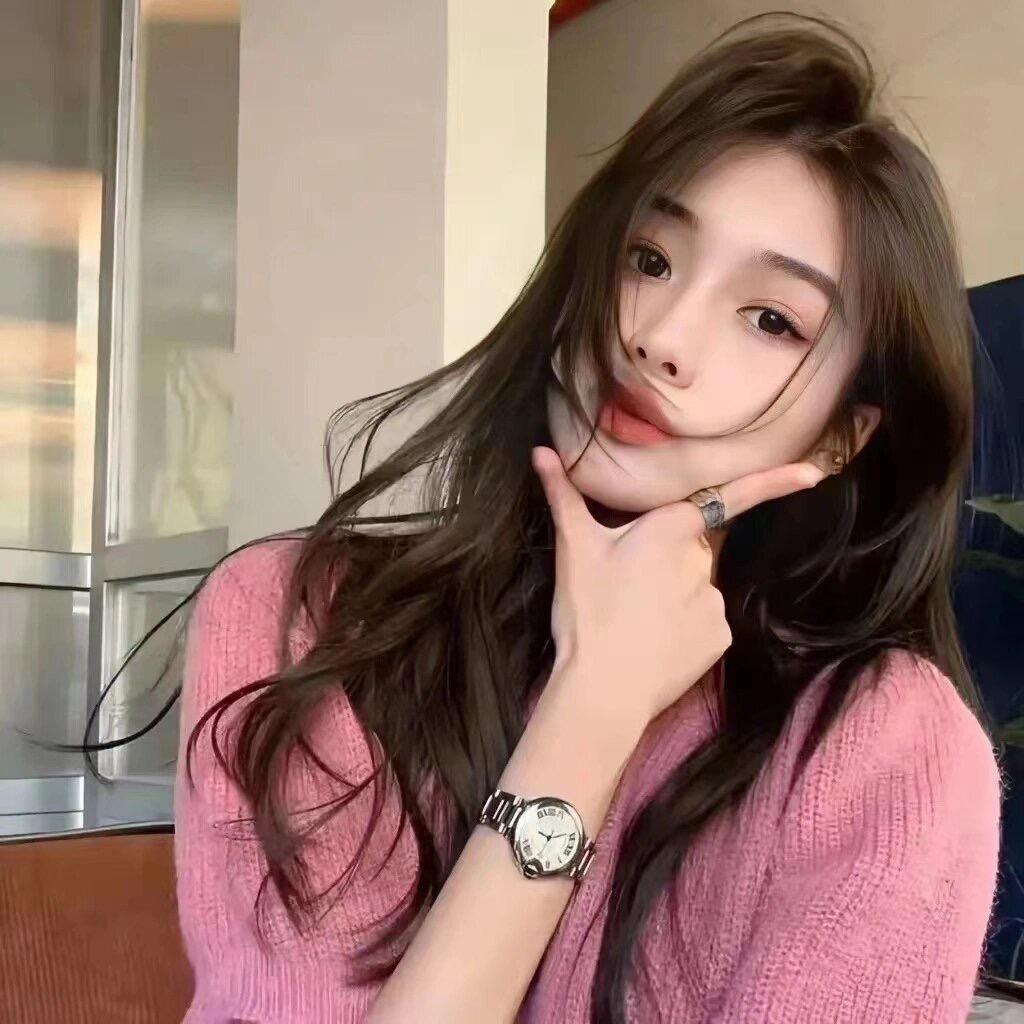 睡觉💤不打忽