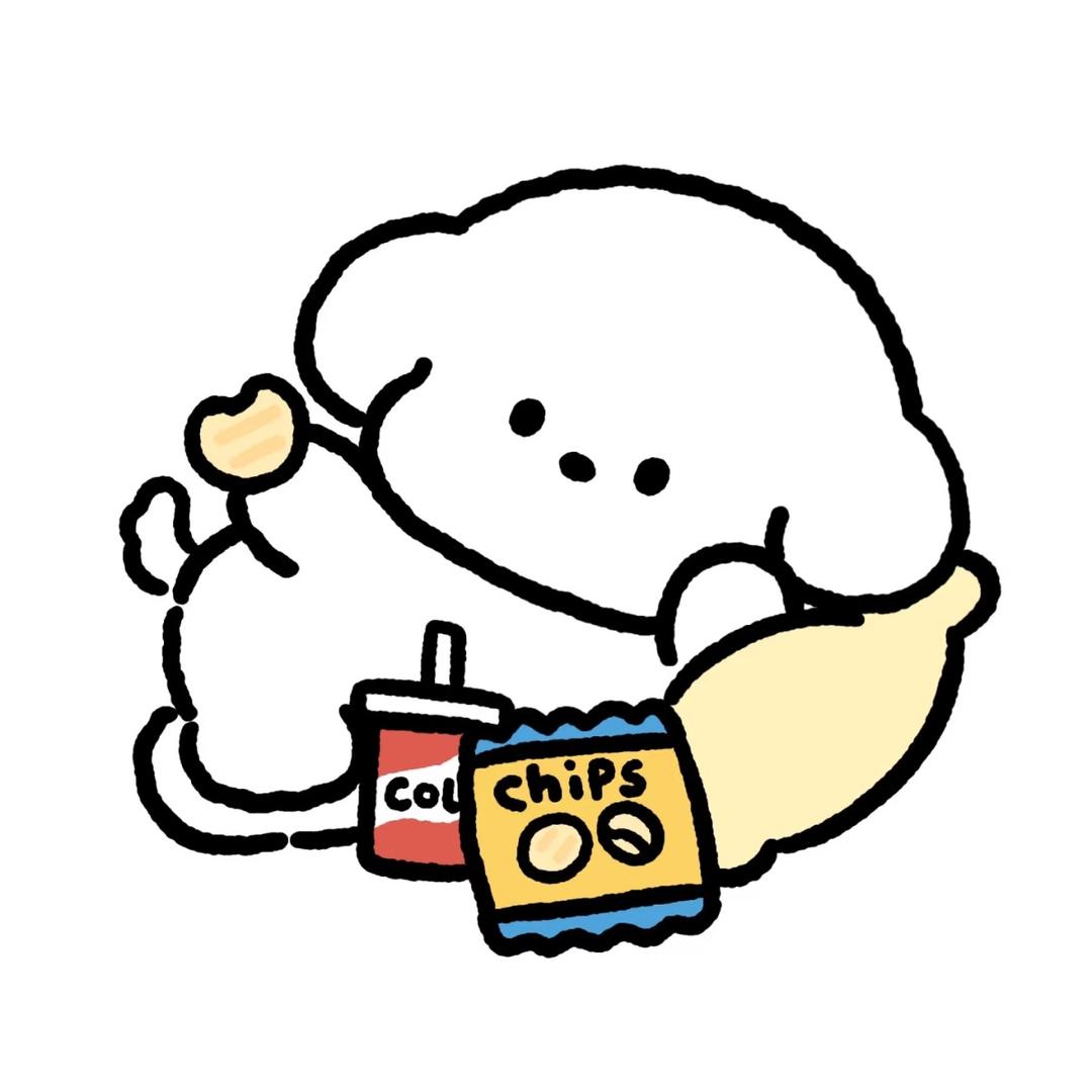 稳稳-