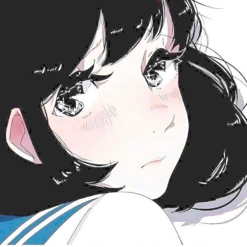 琦琦