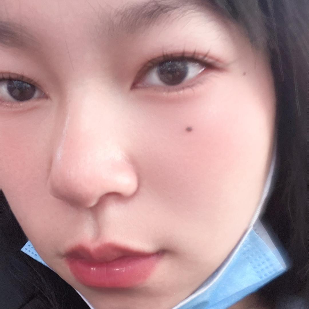 燕子🇨🇳在智利🇨🇱