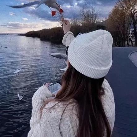 好穿不贵女装