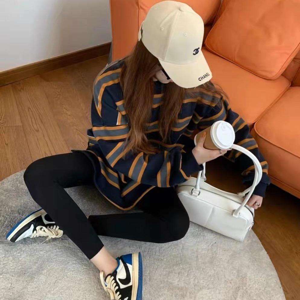 芊芊鲨鱼裤工厂店