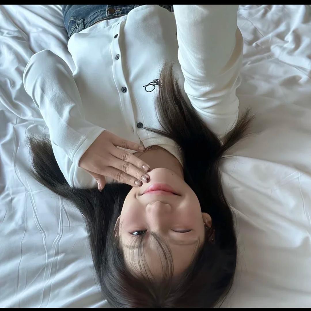 11袄
