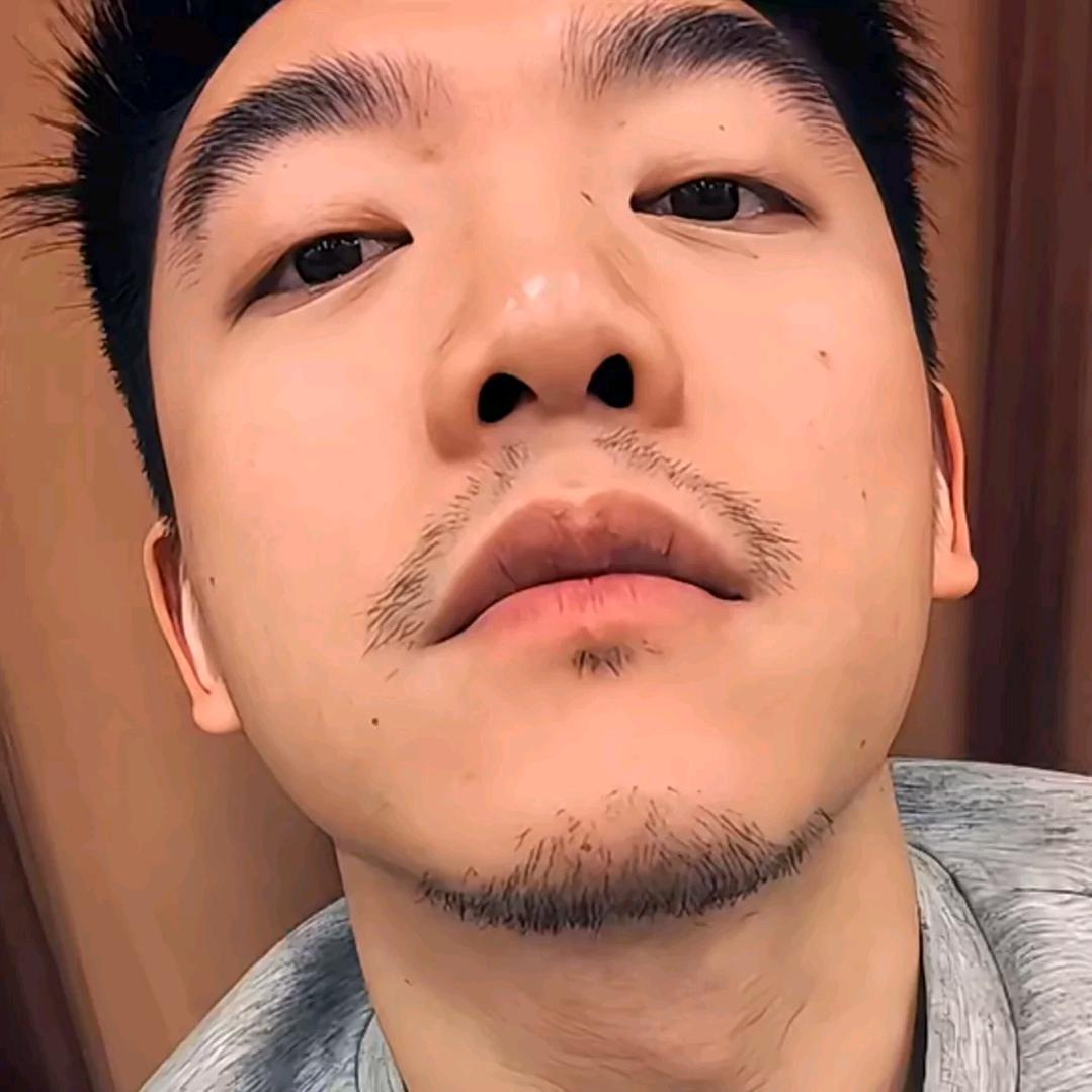 ㅤㅤㅤㅤㅤㅤㅤㅤㅤ