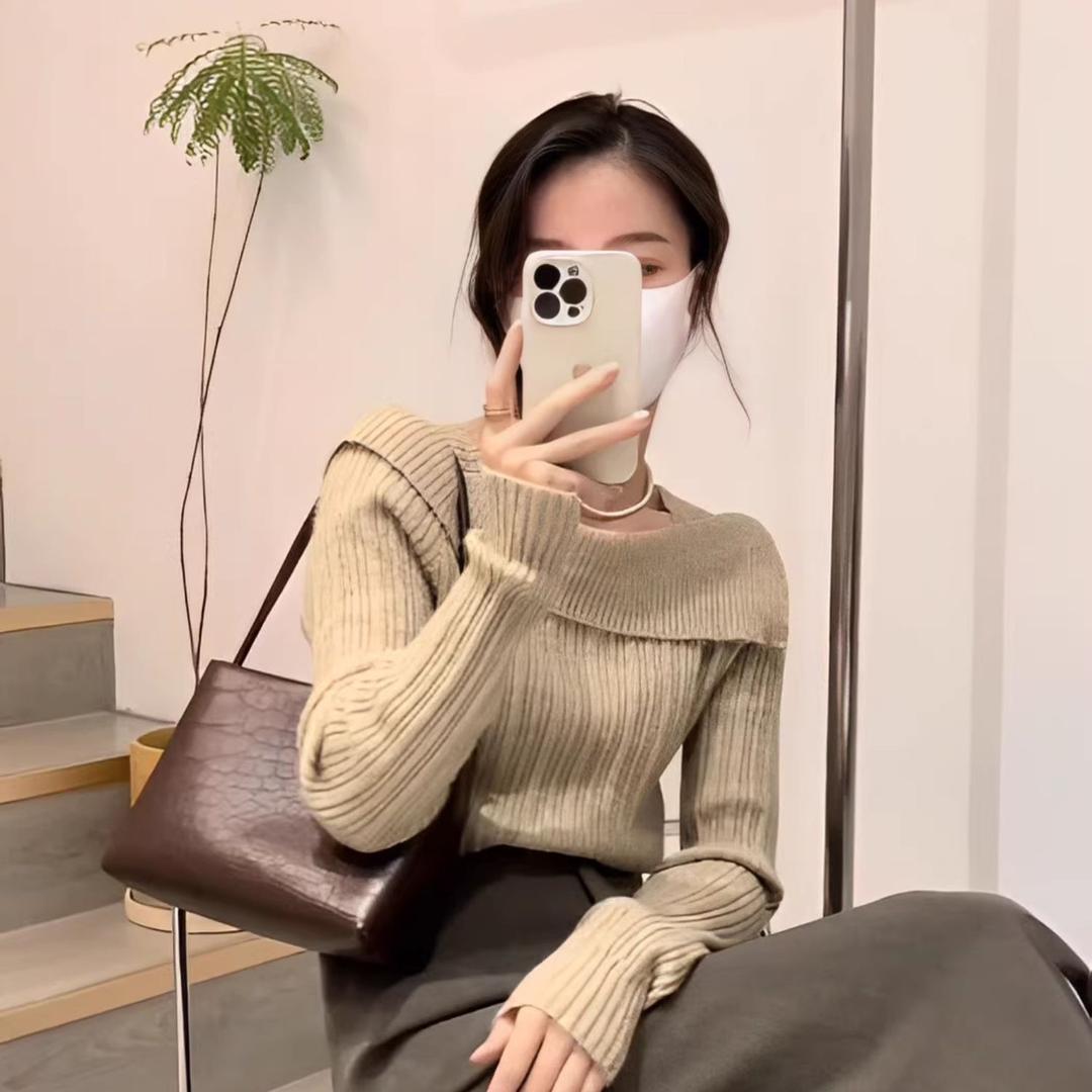 悠云甄选