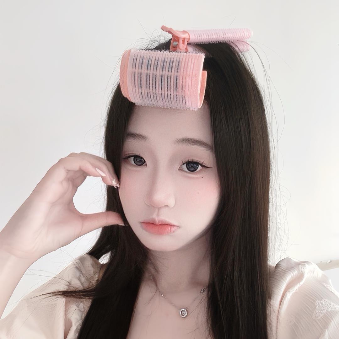 我是僵尸