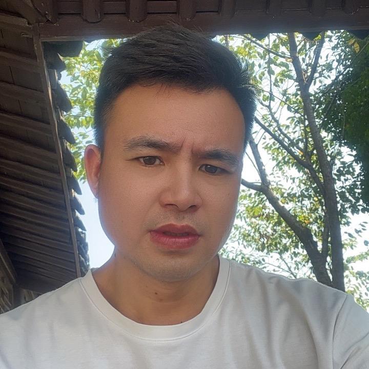 快剪-阿平