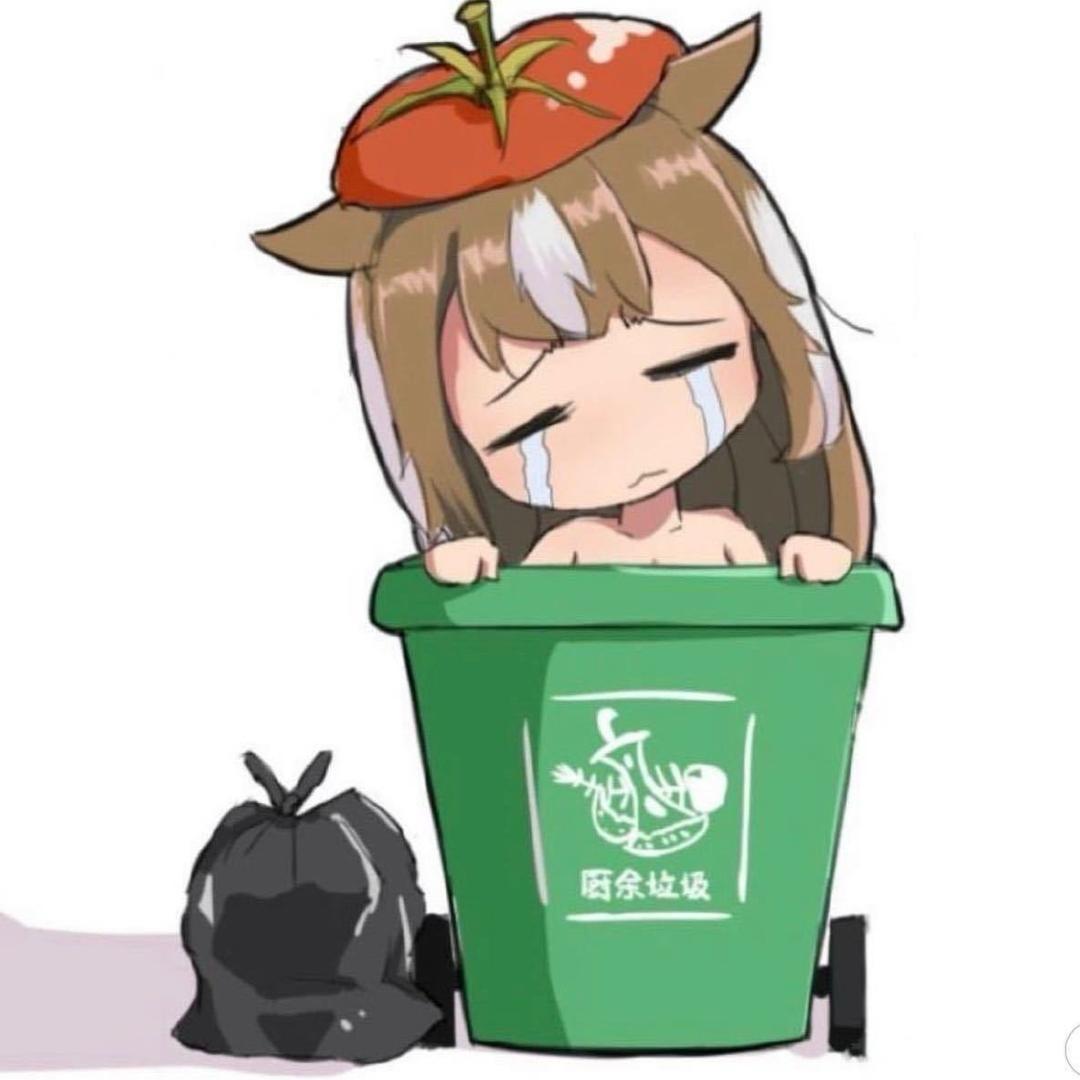 星星工装
