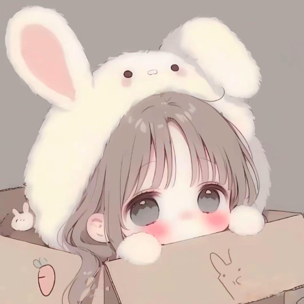 乄卝