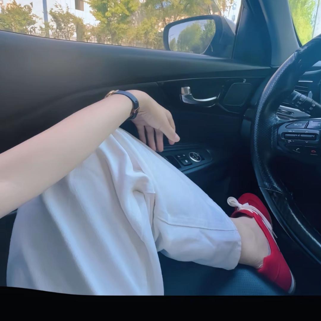 ᰔᩚ 心动¹⁰⁰⁸⁶次