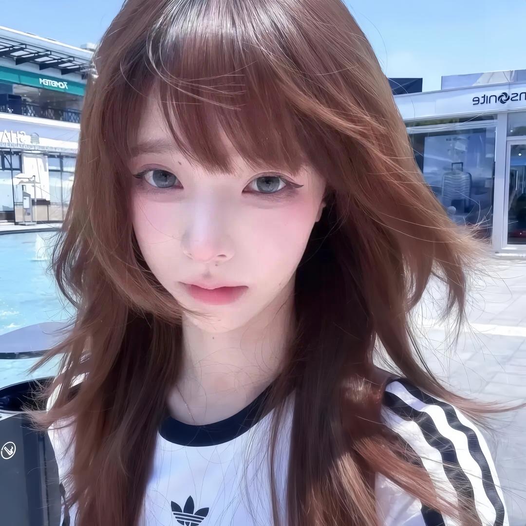 1善见