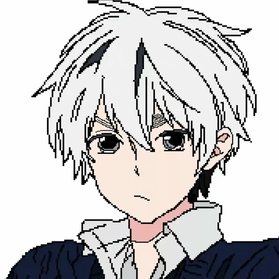 想陪你看珊瑚海