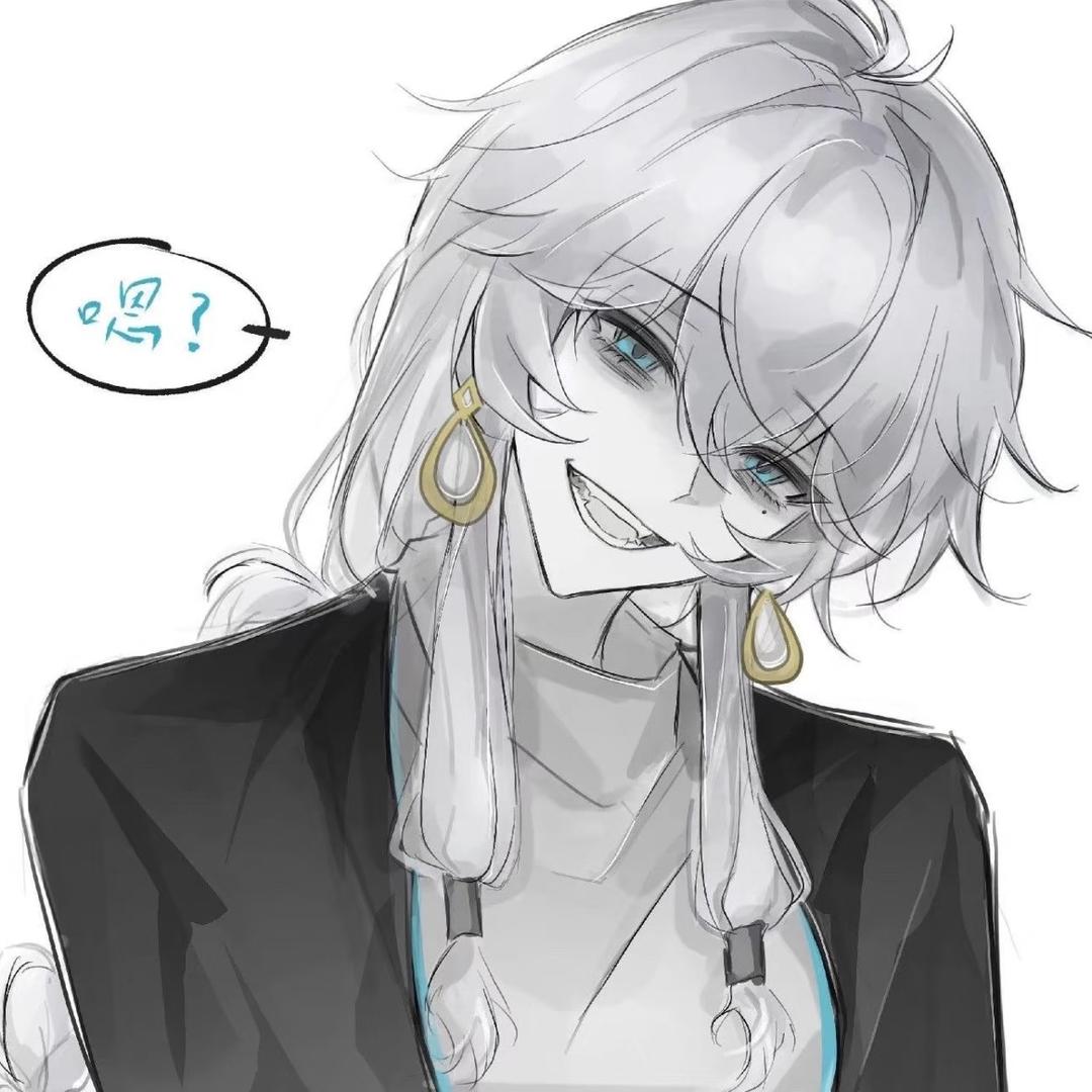 桃