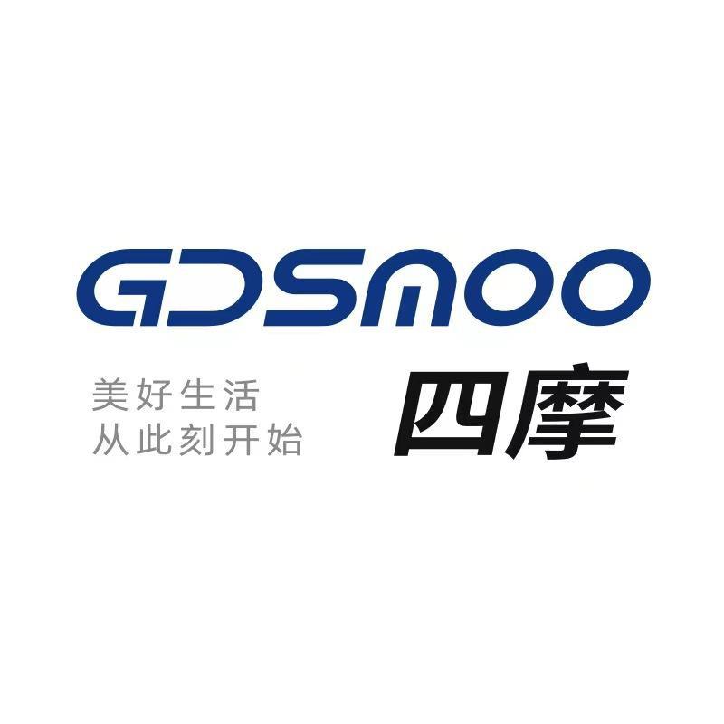 四摩潮州市安佰勒智能科技有限公司家装主材专卖店