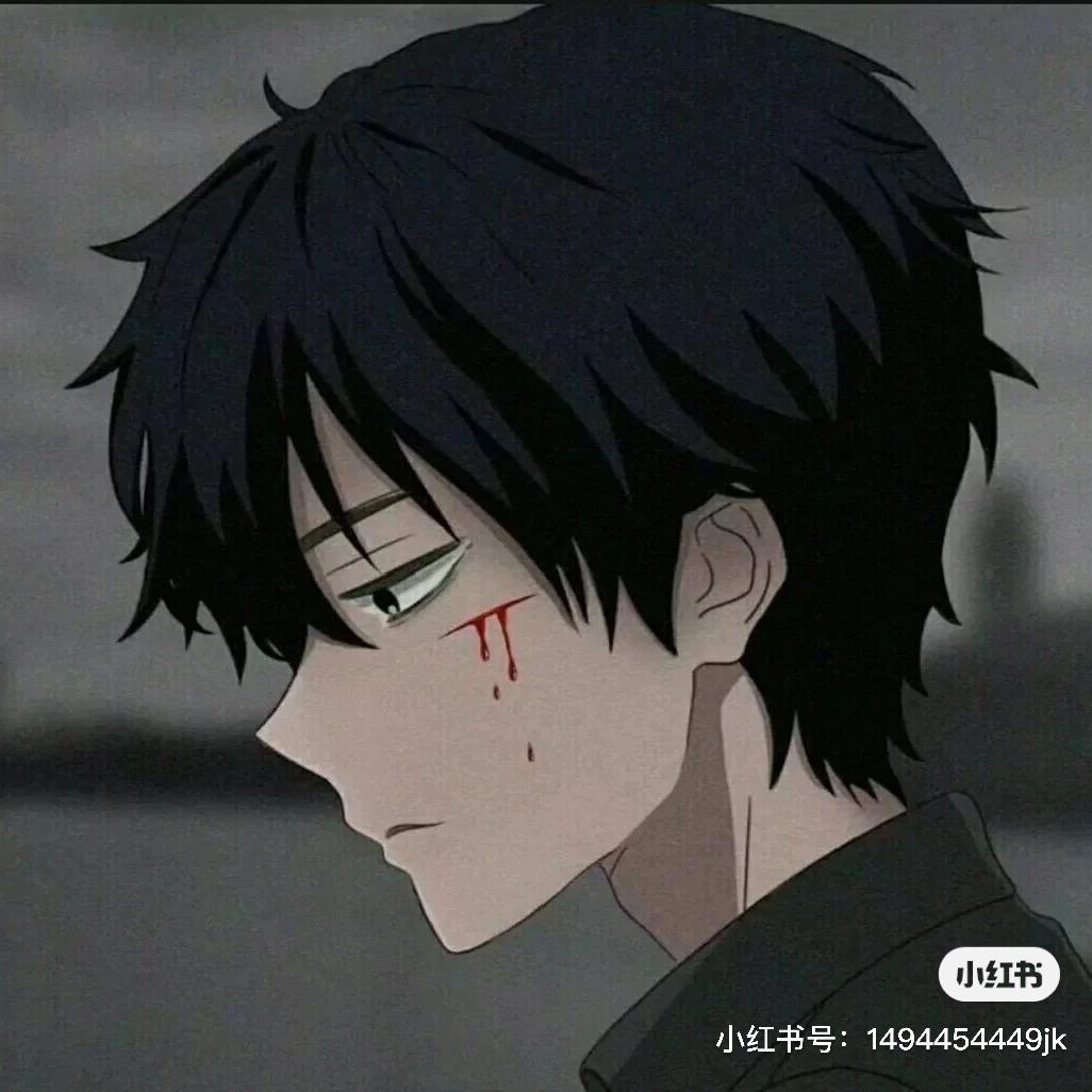 阁楼