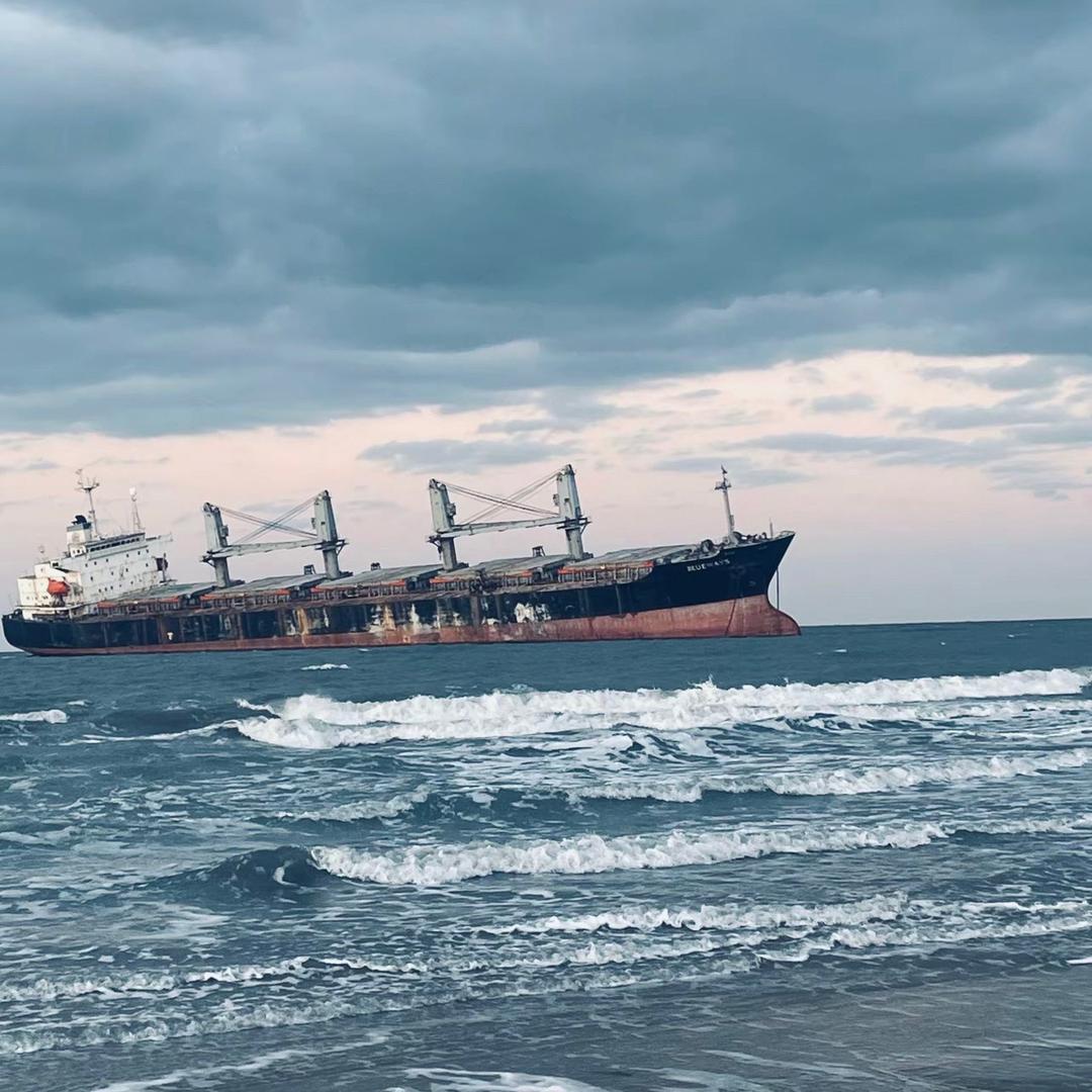 天涯海角不相逢