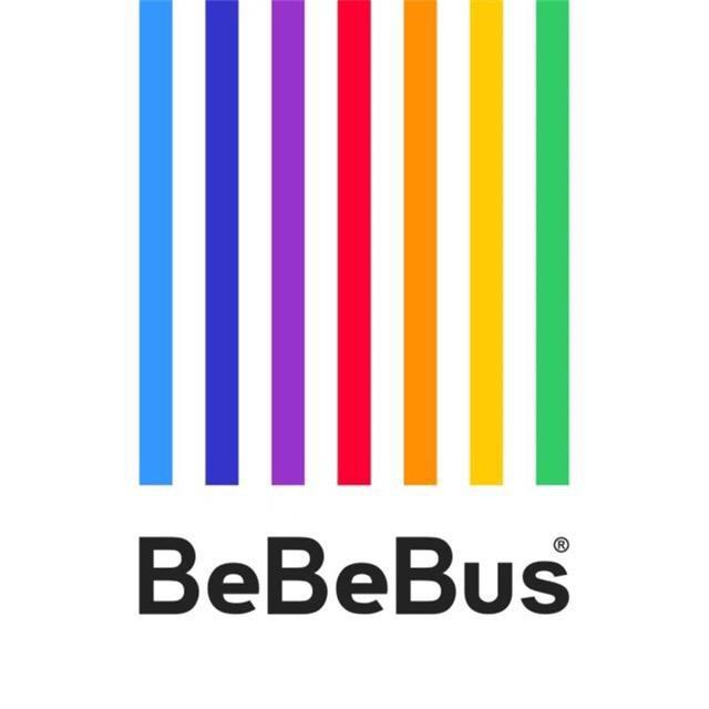 bebebus官方旗舰店棉品直播间