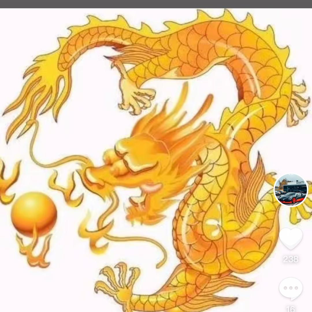 乡下人🌳张叔