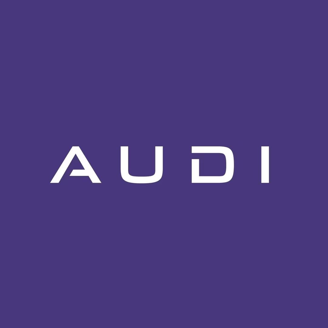 上汽奥迪苏州奥骏AUDI体验中心