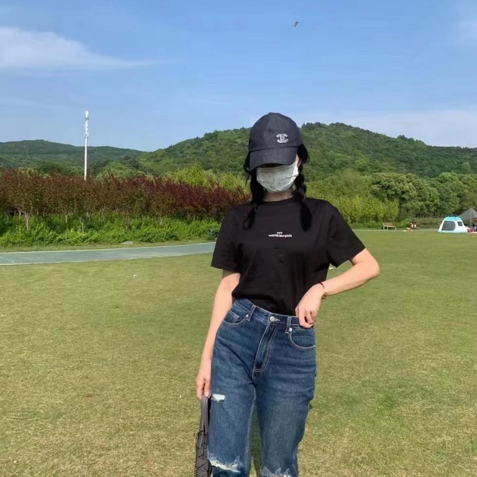 依麦时尚大码女装