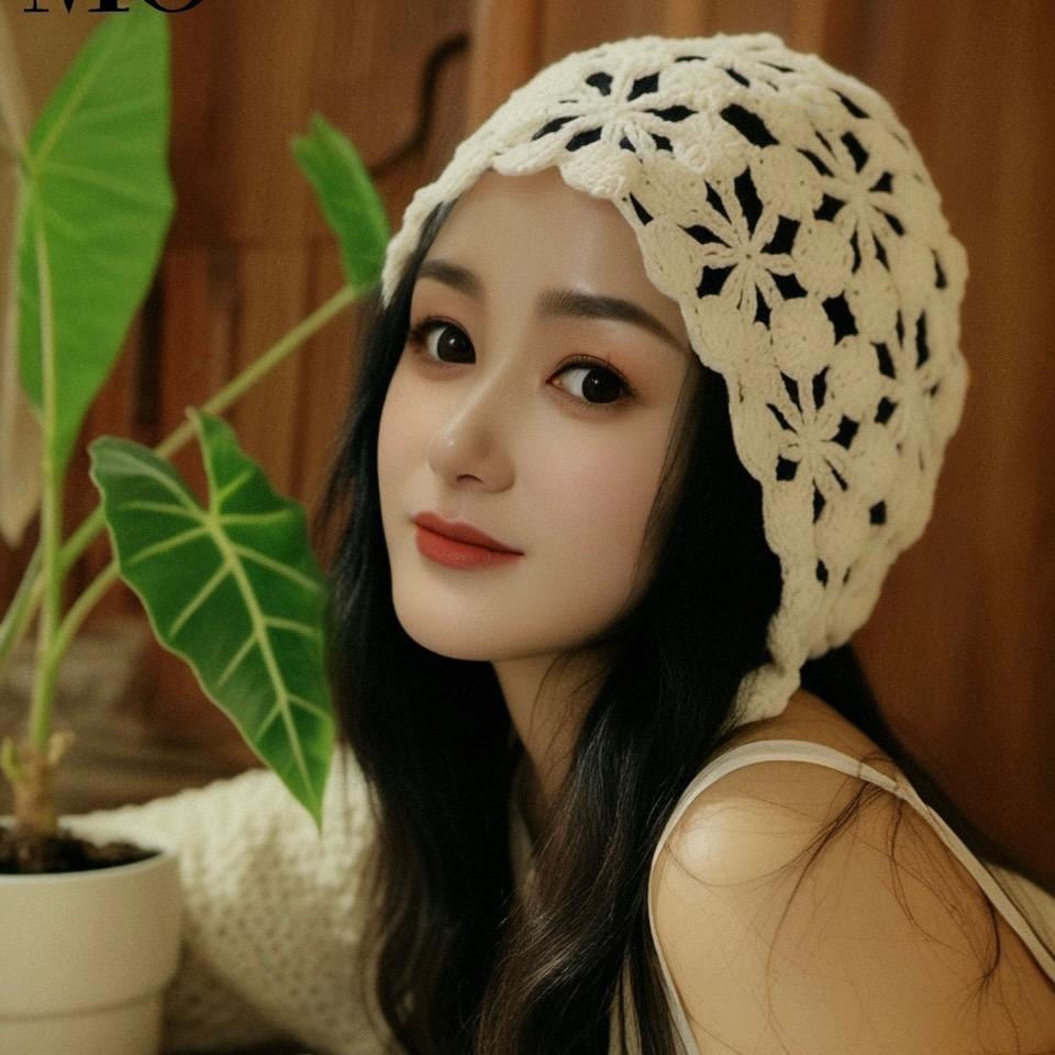 💋柠檬👒