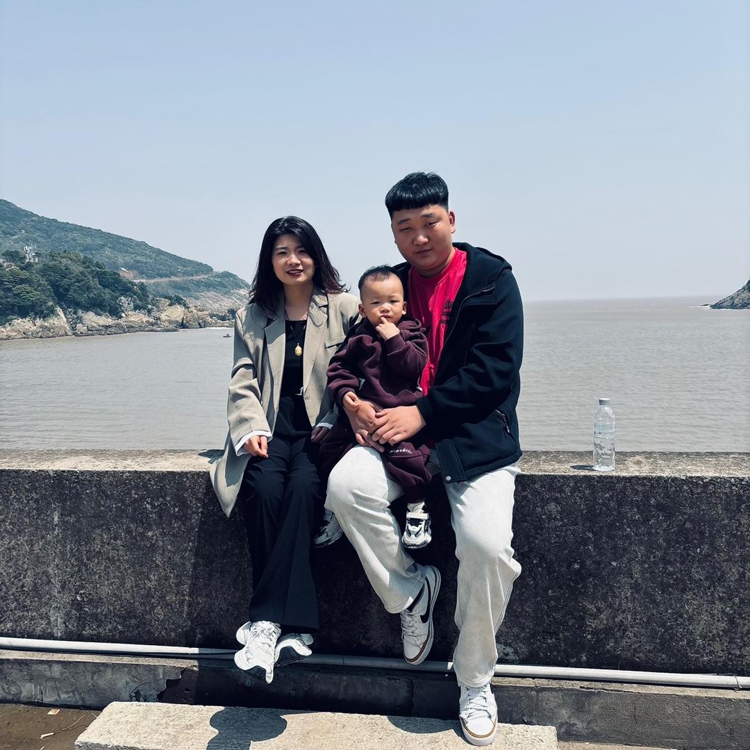 小圆家服装店（高端水貂）