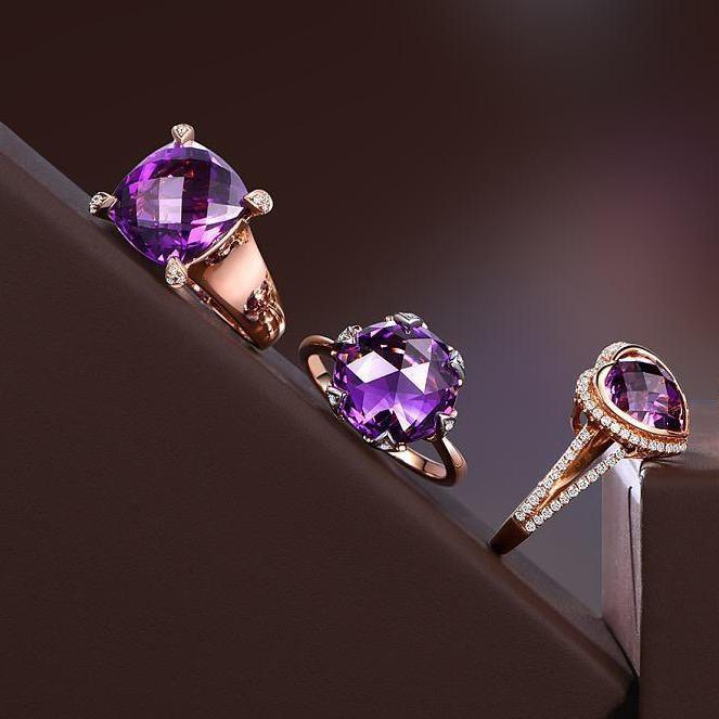 YONGMAN永曼珍珠专卖店