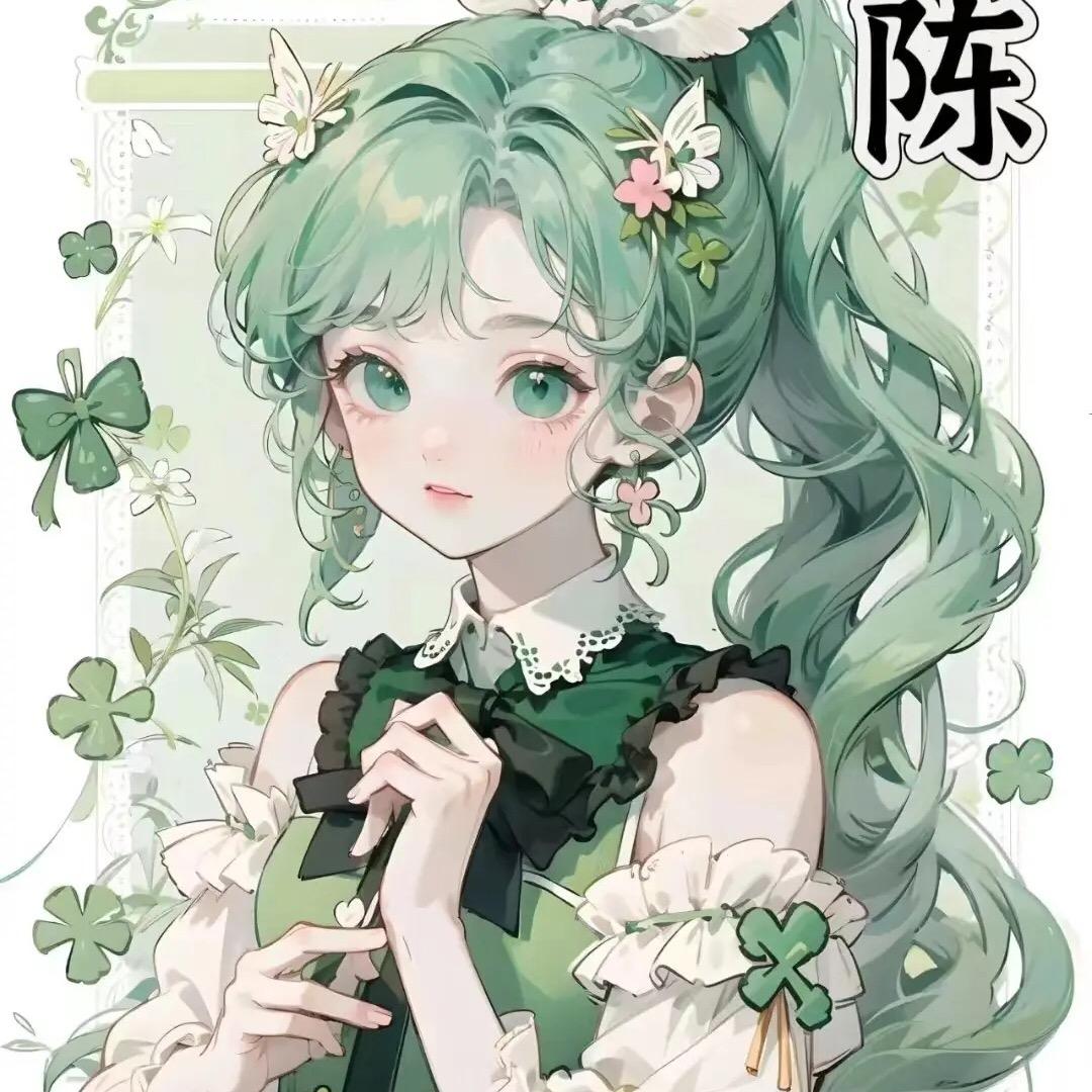泪@雨
