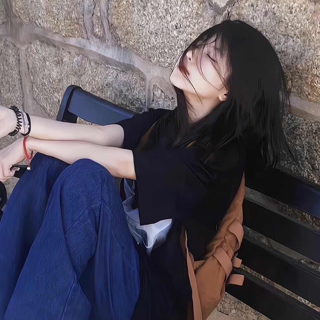 明智之举