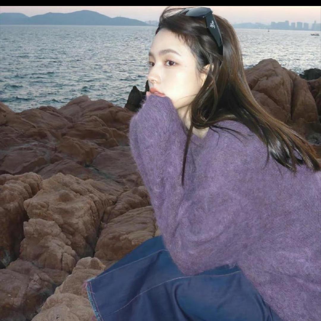 冄