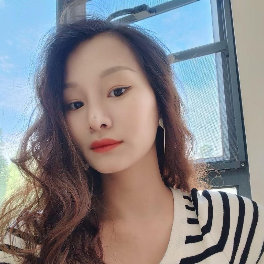 感谢观看，点个关注呗🌹