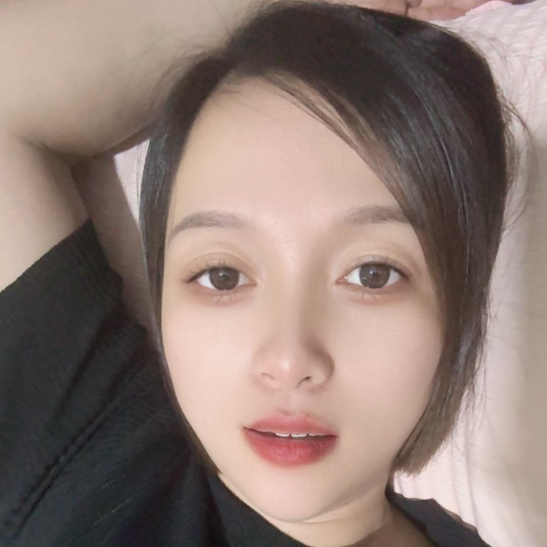 徐俊利记录生活