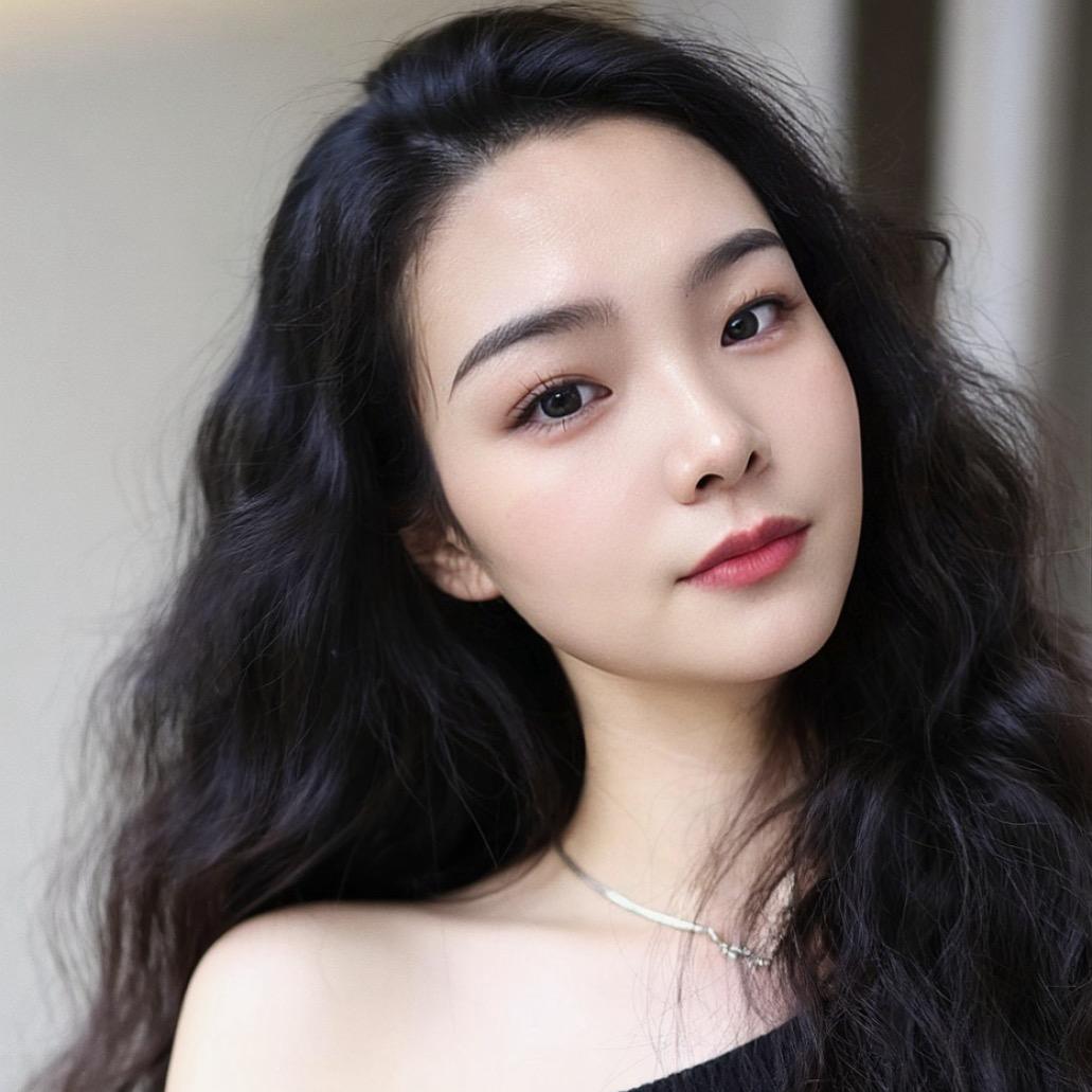 💋我SH的小二妮💞{拒连赞.拒私聊}