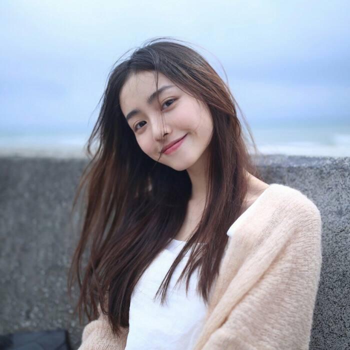 吉运严选