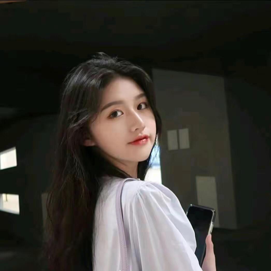 小凡女装精选